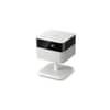 Proyector Portátil Epson EF71W Blanco 150" Smart 700lm