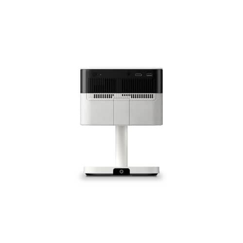 Proyector Portátil Epson EF71W Blanco 150" Smart 700lm