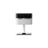 Proyector Portátil Epson EF71W Blanco 150" Smart 700lm