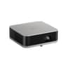 Proyector Portátil Epson EF30 Gris 150" Smart 350lm