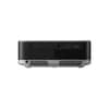 Proyector Portátil Epson EF30 Gris 150" Smart 350lm