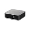 Proyector Portátil Epson EF30 Gris 150" Smart 350lm
