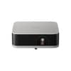 Proyector Portátil Epson EF30 Gris 150" Smart 350lm