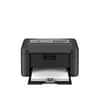 Impresora Brother HLL1222 Laser