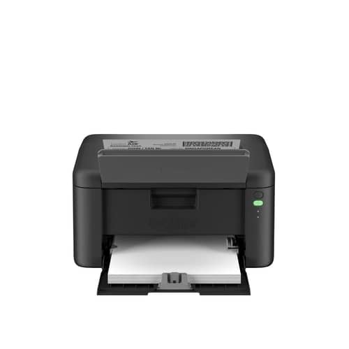 Impresora Brother HLL1232W Laser