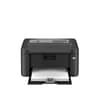 Impresora Brother HLL1232W Laser