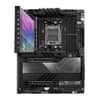 Motherboard ASUS ROG CROSSHAIR X670E HERO AM5 DDR5