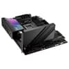 Motherboard ASUS ROG CROSSHAIR X670E HERO AM5 DDR5