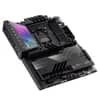 Motherboard ASUS ROG CROSSHAIR X670E HERO AM5 DDR5