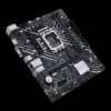 Motherboard ASUS PRIME H610M-K D4 CSM LGA 1700 DDR4