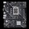 Motherboard ASUS PRIME H610M-K D4 CSM LGA 1700 DDR4