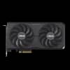 Placa de Video ASUS NVIDIA GeForce DUAL RTX5060 O8GB EVO