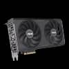 Placa de Video ASUS NVIDIA GeForce DUAL RTX5060 O8GB EVO