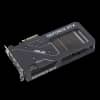 Placa de Video ASUS NVIDIA GeForce DUAL RTX5060 O8GB EVO