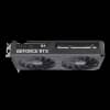 Placa de Video ASUS NVIDIA GeForce DUAL RTX5060 O8GB EVO