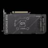 Placa de Video ASUS NVIDIA GeForce DUAL RTX5060TI