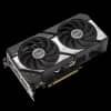 Placa de Video ASUS NVIDIA GeForce DUAL RTX5060TI