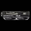 Placa de Video ASUS NVIDIA GeForce DUAL RTX5060TI