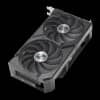 Placa de Video ASUS AMD Radeon DUAL RX9060XT 16GB