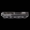 Placa de Video ASUS AMD Radeon PRIME RX9070XT O16G
