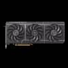 Placa de Video ASUS AMD Radeon PRIME RX9070XT O16G