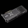 Placa de Video ASUS AMD Radeon PRIME RX9070XT O16G
