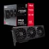 Placa de Video ASUS AMD Radeon PRIME RX9070XT O16G
