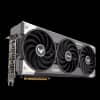 Placa de Video ASUS AMD Radeon TUF RX9070XT O16G G