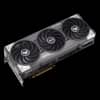 Placa de Video ASUS AMD Radeon TUF RX9070XT O16G G