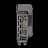 Placa de Video ASUS AMD Radeon TUF RX9070XT O16G G