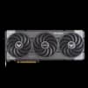 Placa de Video ASUS AMD Radeon TUF RX9070XT O16G G