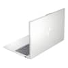 Notebook HP Core 5-120U 16GB 512GB Windows 11 Home