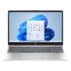 Notebook HP Laptop R5-7520U 15,6" 8GB/512 W11H con Mochila