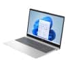 Notebook HP Laptop R5-7520U 15,6" 8GB/512 W11H con Mochila