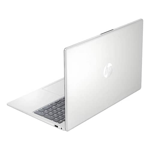 Notebook HP Laptop R5-7520U 15,6" 8GB/512 W11H con Mochila