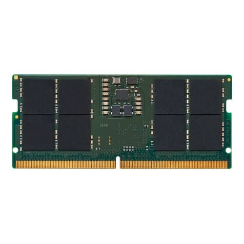 20033