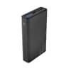 Klip Xtreme  PowerCell Ultra 20000mha, 65w