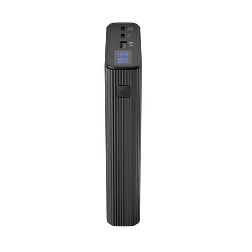 Klip Xtreme  PowerCell Ultra 20000mha, 65w