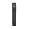 Klip Xtreme  PowerCell Ultra 20000mha, 65w