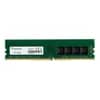 Memoria Ram UDIMM ADATA 8GB DDR4 3200MHz CL22  1.2V
