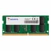 Memoria Ram SODIMM ADATA 16GB DDR4 3200MHz CL22  1.2V