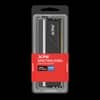 Memoria Ram UDIMM ADATA XPG SPECTRIX D35G 8GB DDR4 3200 BLACK RGB CL16 1.35V
