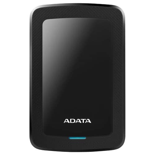 20078