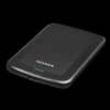 Disco Externo HDD ADATA AHV300 1TB Black USB 3.2