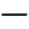 Disco Externo HDD ADATA AHV300 1TB Black USB 3.2
