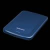Disco Externo HDD ADATA AHV300 1TB Blue USB 3.2
