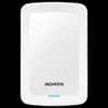 Disco Externo HDD ADATA AHV300 2TB White USB 3.2
