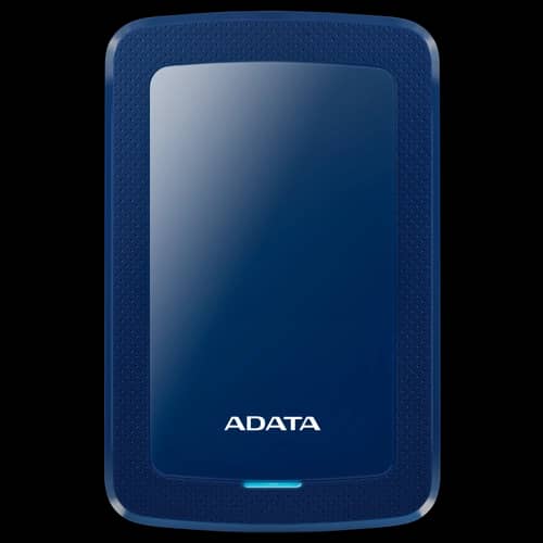 20084