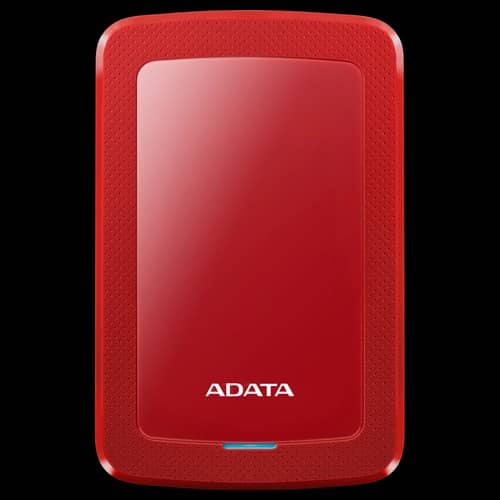 20085