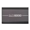 Fuente Cooler Master Elite Gold 1000W Full Modular 80 Plus